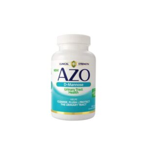 Liver Cleanse Detox Colon & Repair Formula +22 Herbs