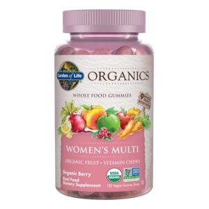 Vitamin C and Zinc Gummies by C Defence, Immunity