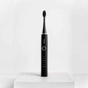 Electric Sonic Toothbrush 30% off