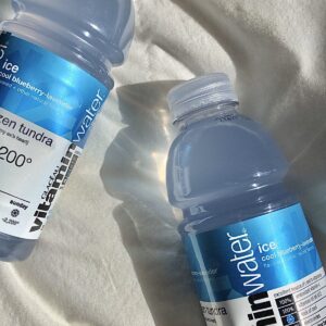 Vitamin Water