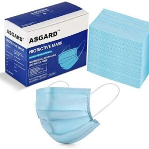 Face Mask Pack (10pc)