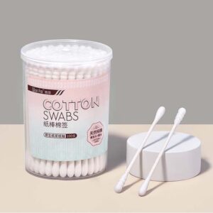 Ear Pick Cleaner